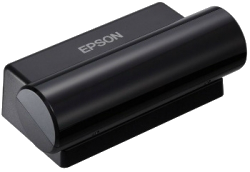 3D-эмиттер Epson ELPIE01