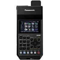 Рекордер Panasonic AJ-PG50E