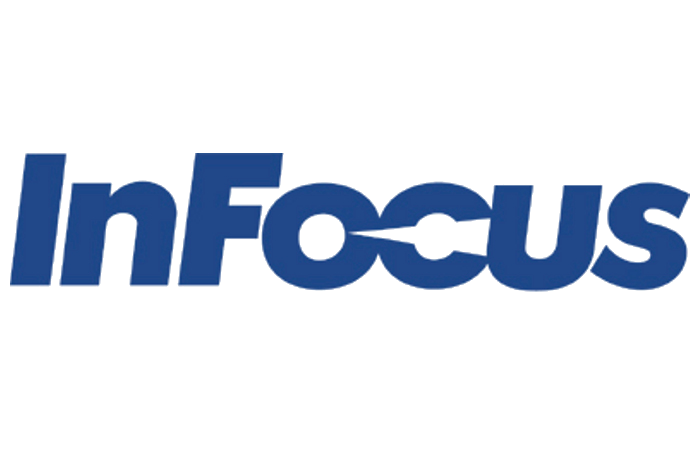 InFocus