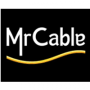 Разъем MrCable MRX3PF-G-D