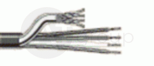 Belden 7949A
