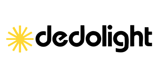 Dedolight