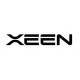 Xeen