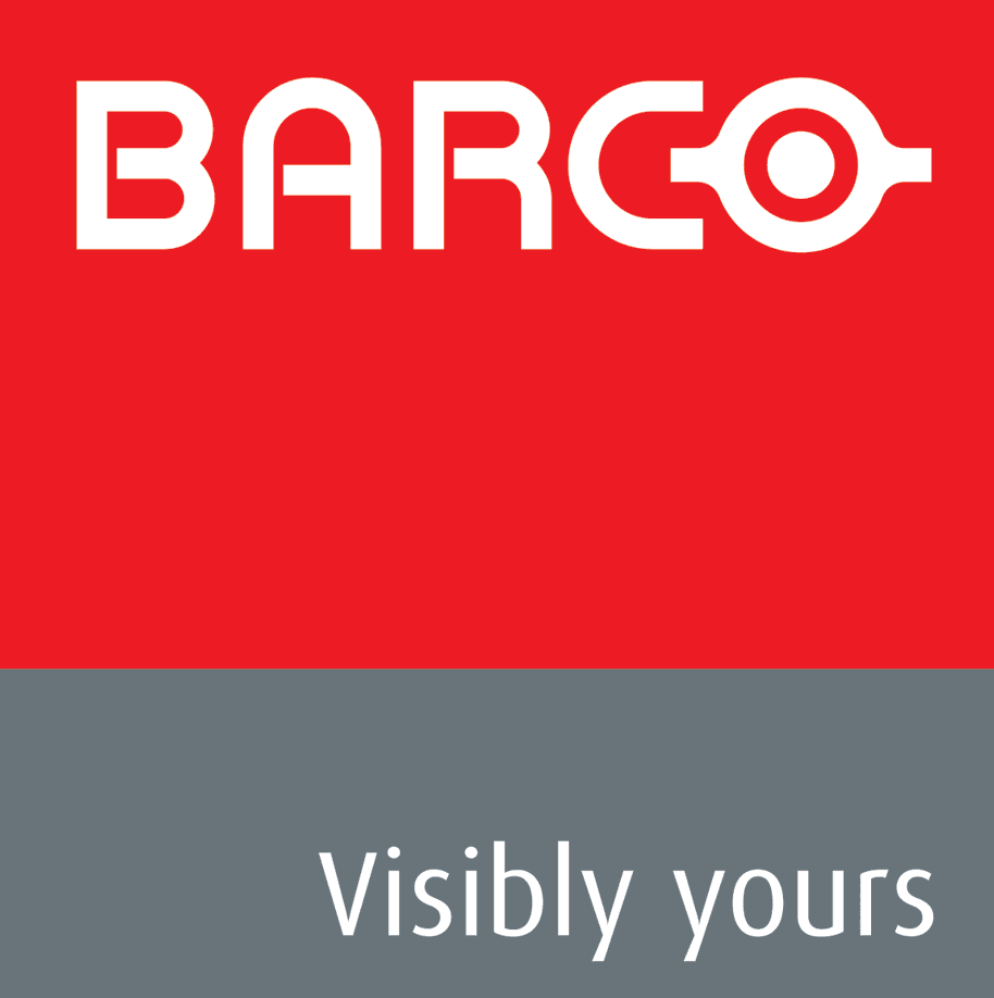 Barco