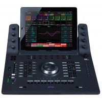 Avid Pro Tools | Dock Control Surface