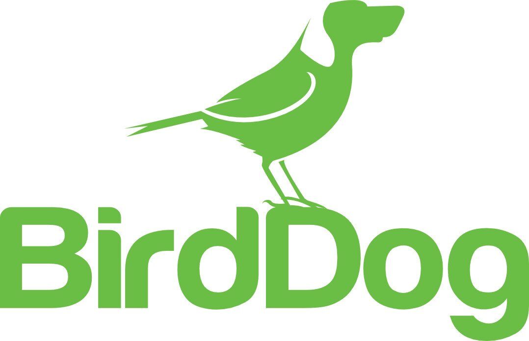 BirdDog