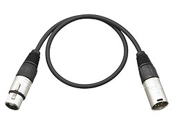 Микрофонный кабель Sony EC-0.5X3F5M