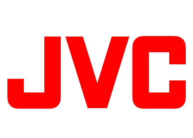 JVC