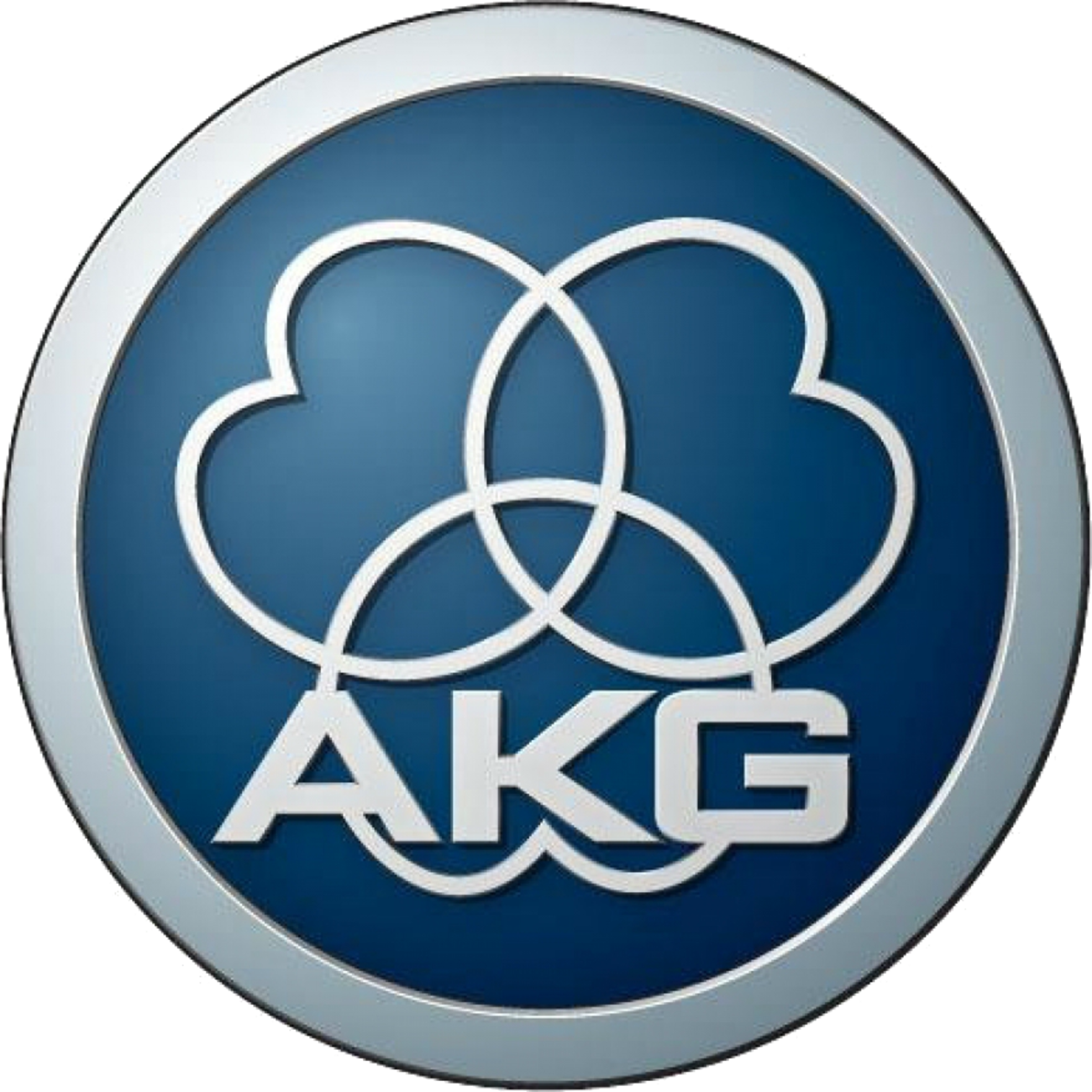 AKG