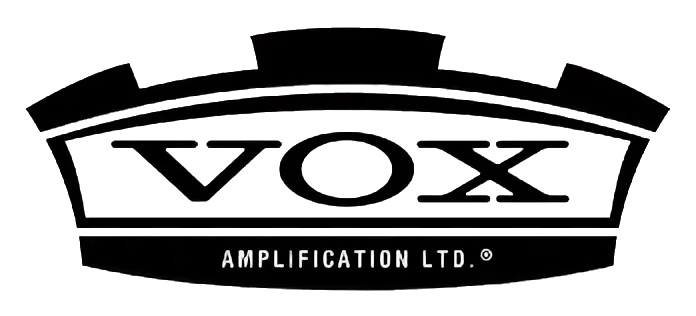 VOX