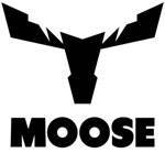 MOOSE