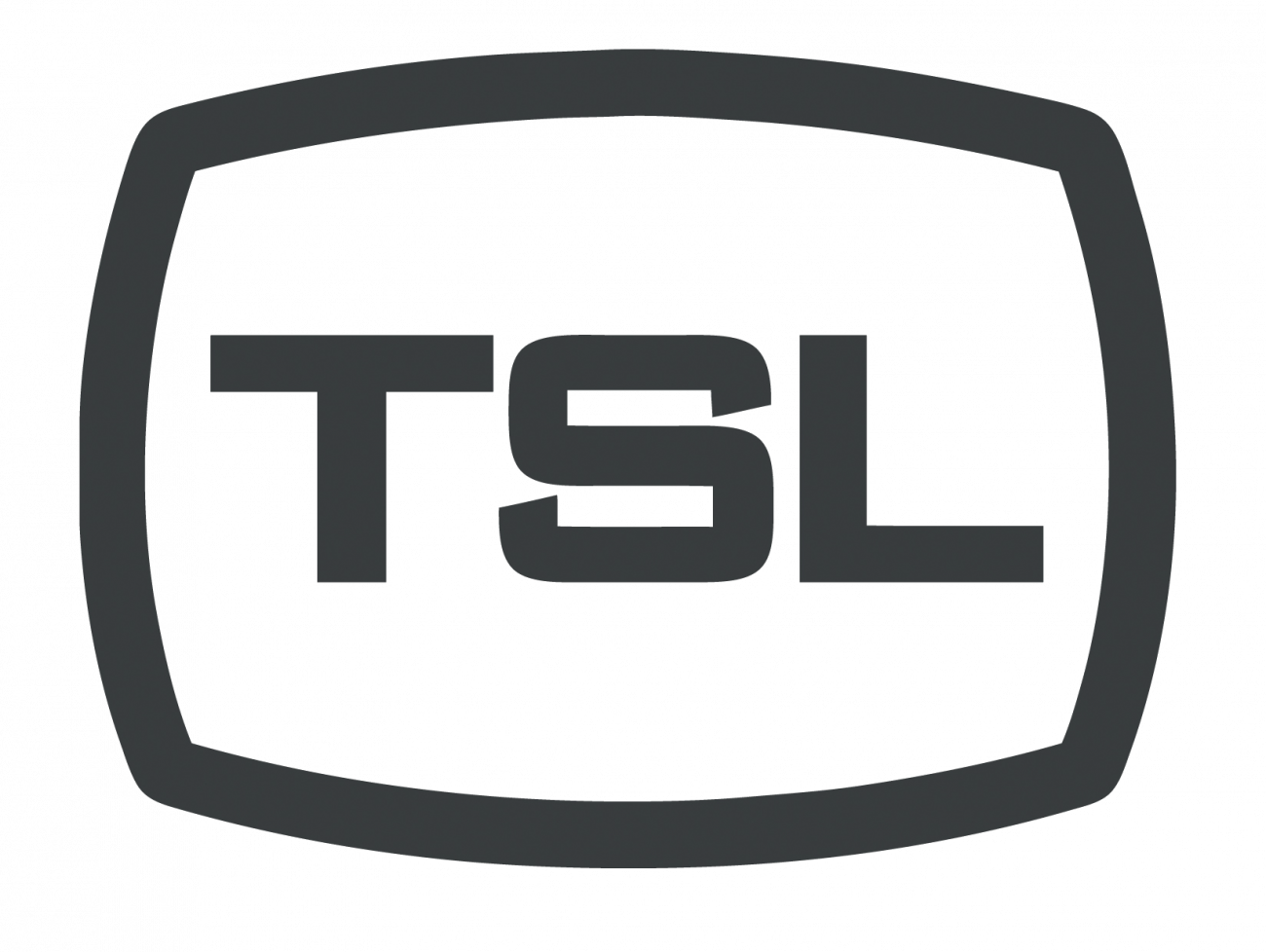TSL
