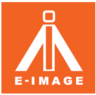 E-Image