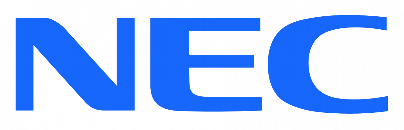 Nec