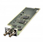 Avid Pro Tools | MTRX Dual SDI/HD/3G emb/deembed. Card w. SRC