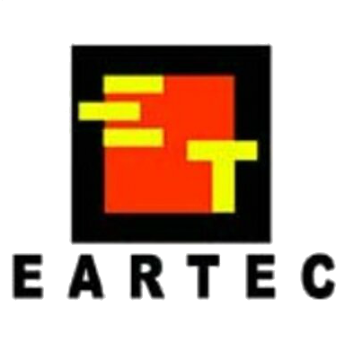 Eartec