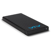 SSD-диск 256 GB AJA PAK256-X2