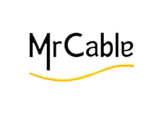 MrCable
