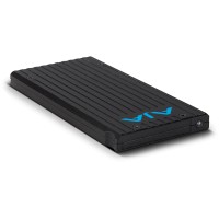 SSD-диск 2 TB AJA PAK2000-R0
