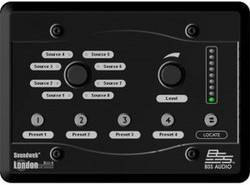 Карта расширения [BSSBLUDIGITALIN-M] BSS BLUDIGITAL-IN AES/EBU + S/PDIF