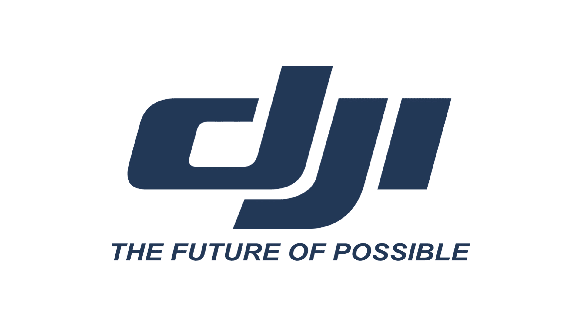 DJI