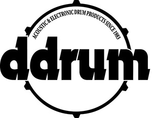 DDRUM