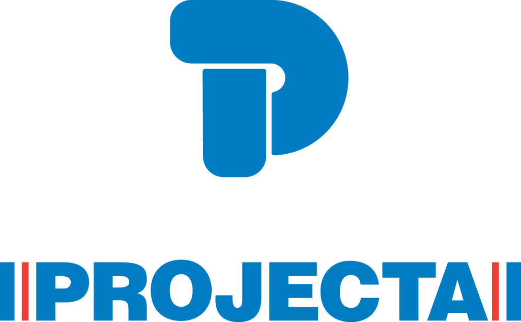 Projecta