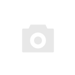 HIP-OSMO поясная сумка Porta Brace