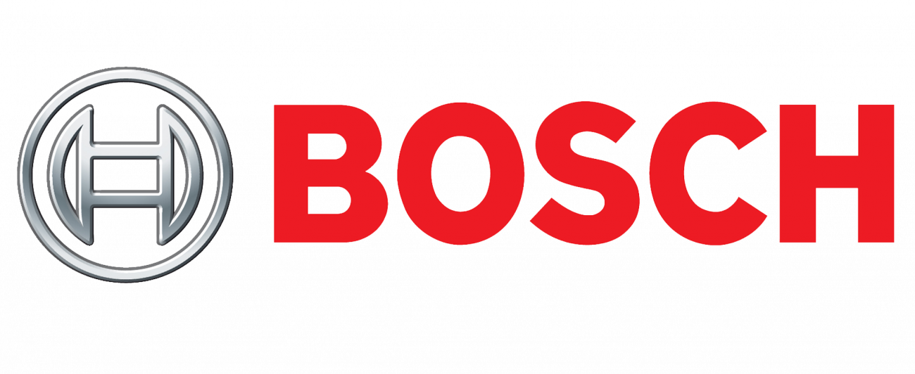 Bosch