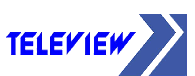 Teleview