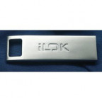 Avid Pace iLok 3