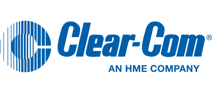 Clear-Com