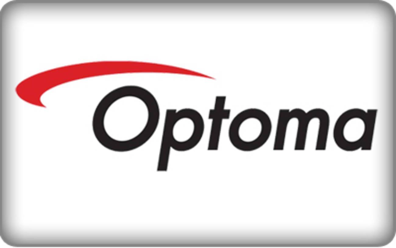 Optoma