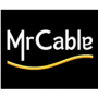 Разъем MrCable MRJ2203SF