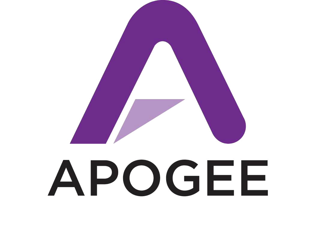 Apogee