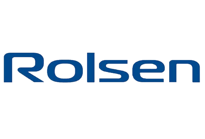 ROLSEN