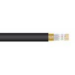 Кабель MrCable DATUM-26