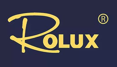 Rolux