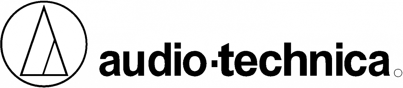 Audio-Technica