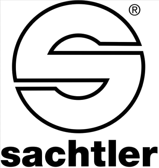 Sachtler