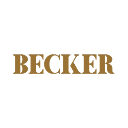 Becker