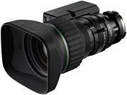 Объектив Canon KT20x5B KTS