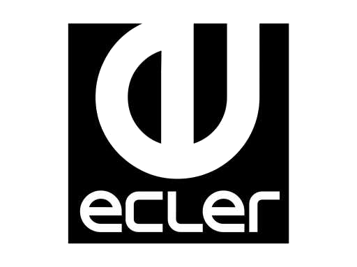 Ecler