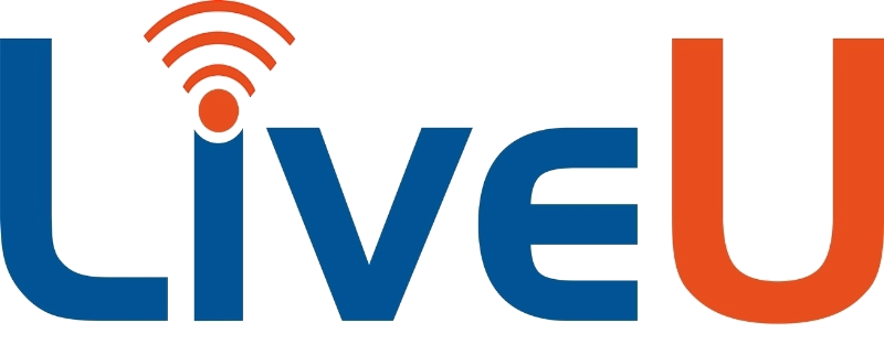 LiveU