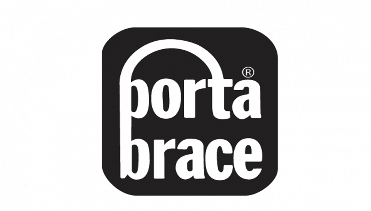 Porta Brace