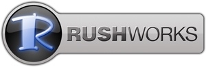 RUSHWORKS