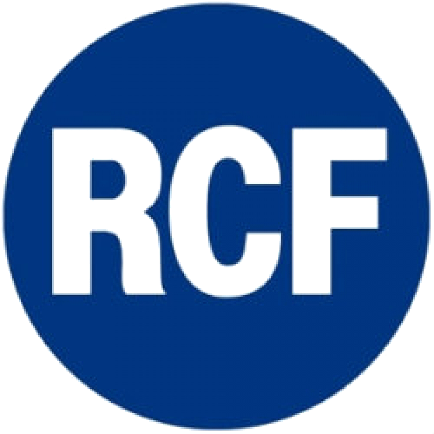 RCF