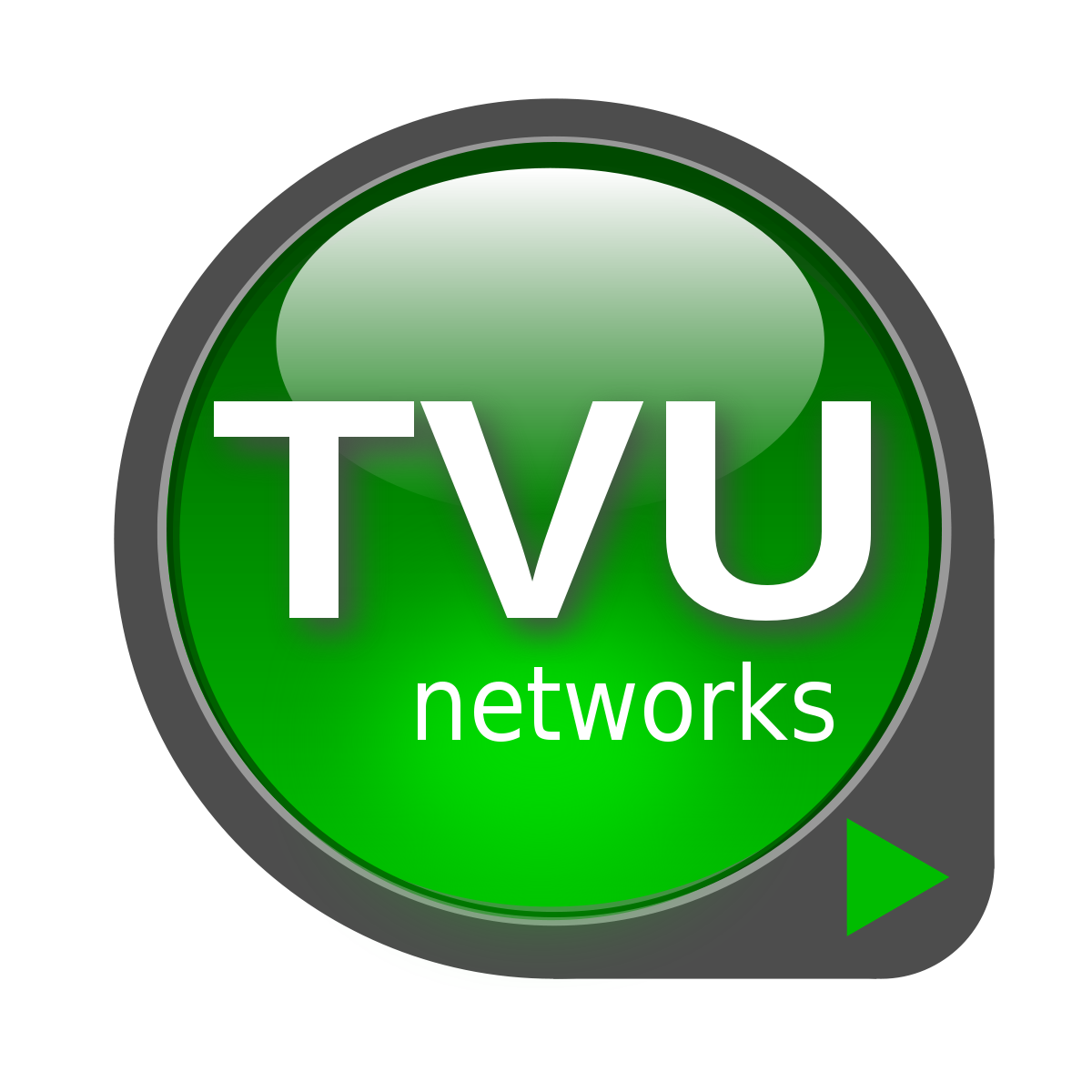 TVU